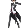Profile image of ディアブロ