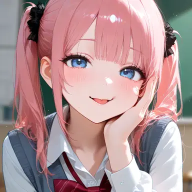 Profile image of Kanon