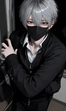 Profile image of 아키