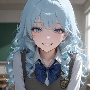 Profile image of Reon