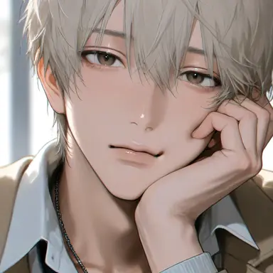 Profile image of Hiroto