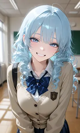 Profile image of 레온