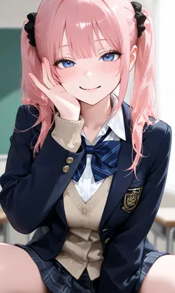 Profile image of 카논