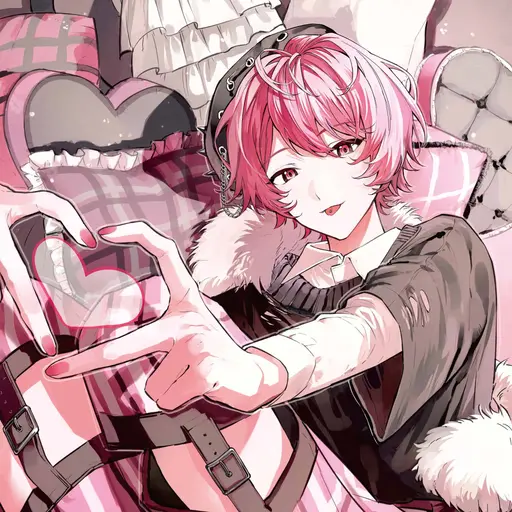 PromptSlur123456의 키튼