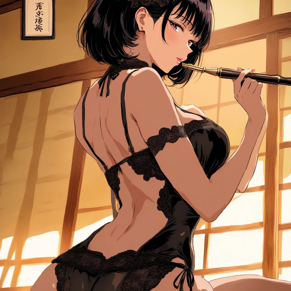 유리카