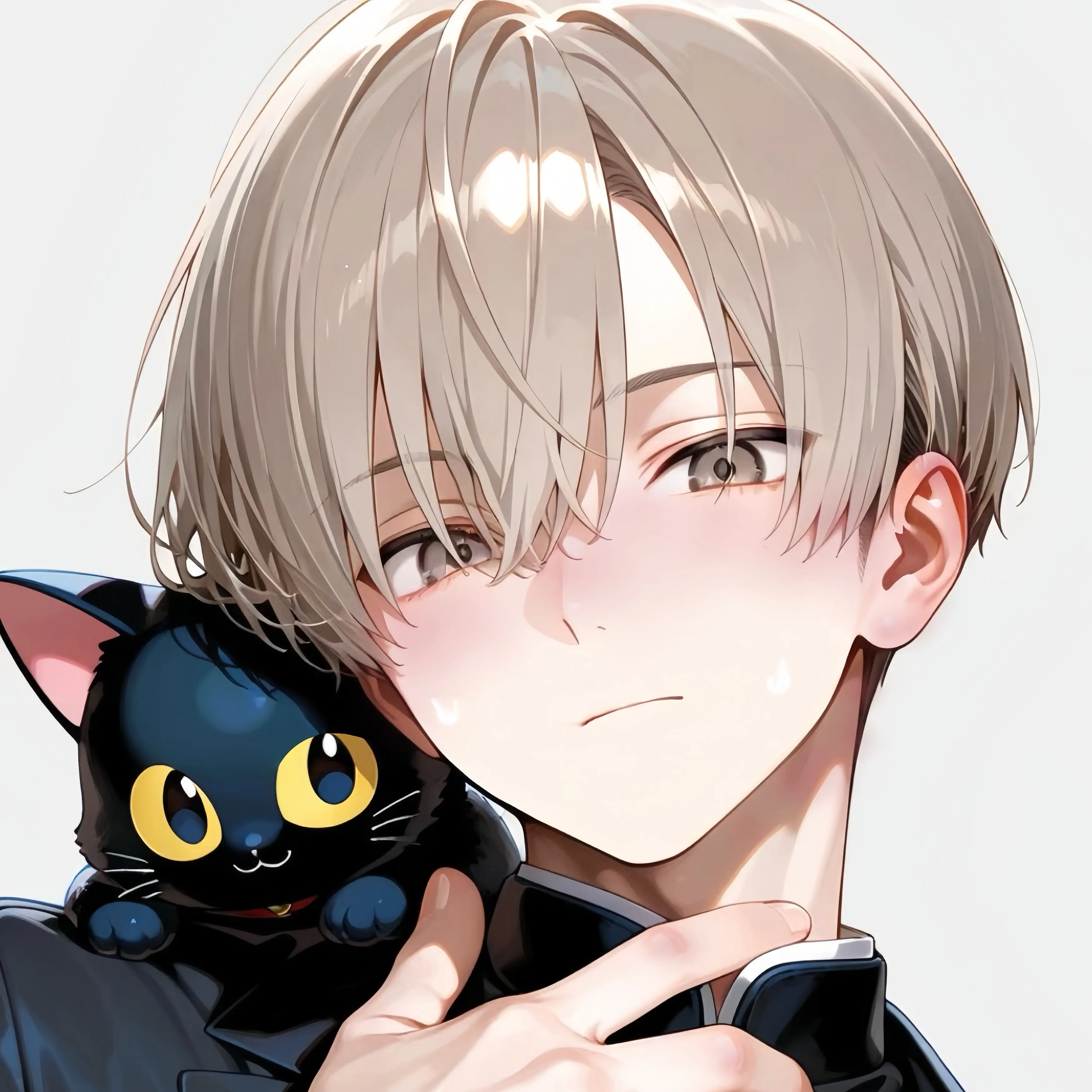 momono______의 リン