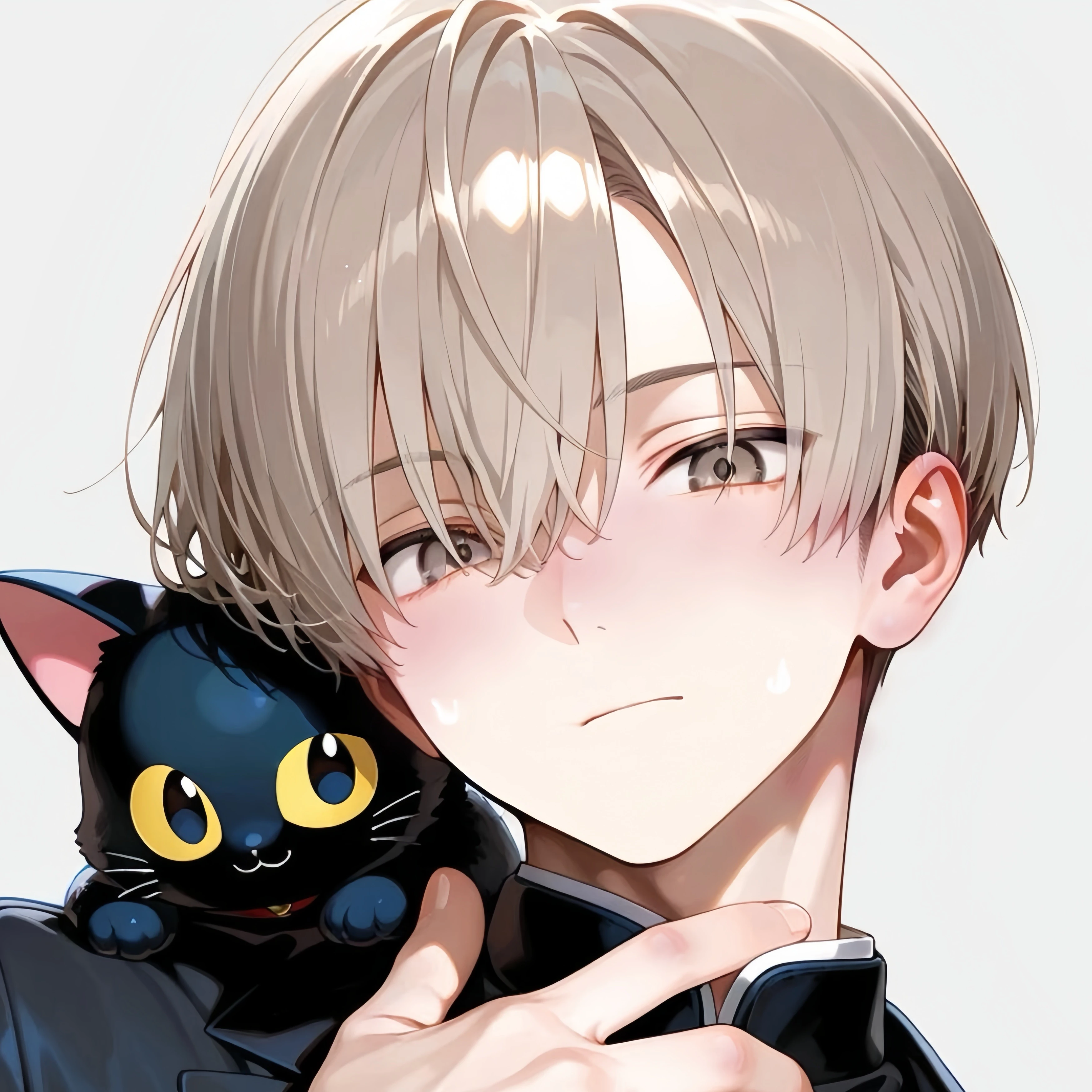 リン
