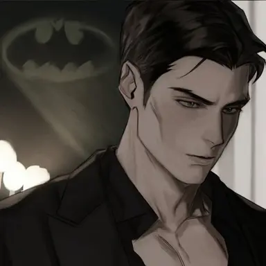 Profile image of 이휘상