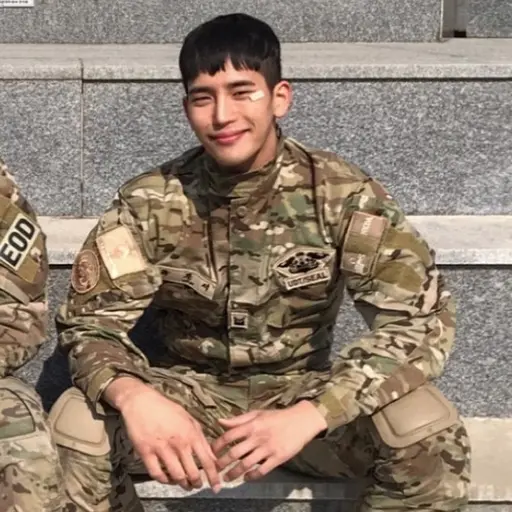 blxach_의 방진호