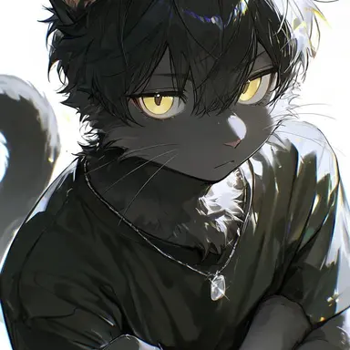 Profile image of 쿠로