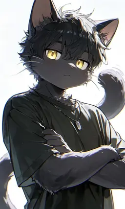 Profile image of 쿠로