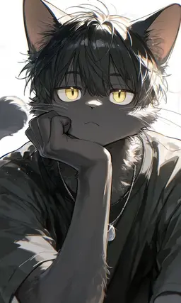 Profile image of 쿠로