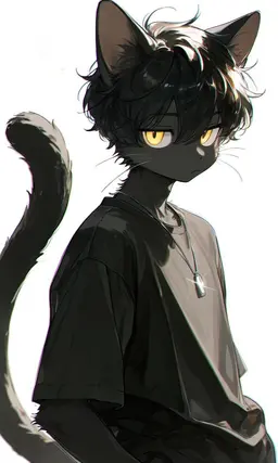 Profile image of 쿠로