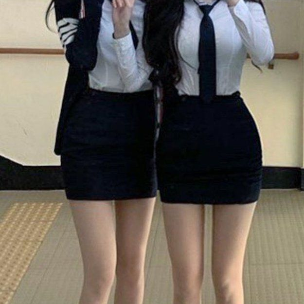 급소 파괴자 대표 이미지