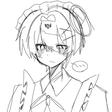 Profile image of 아카사카