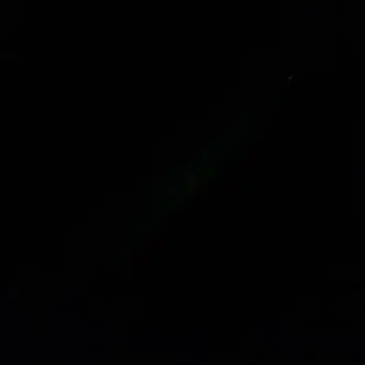 Profile image of 문빛나리