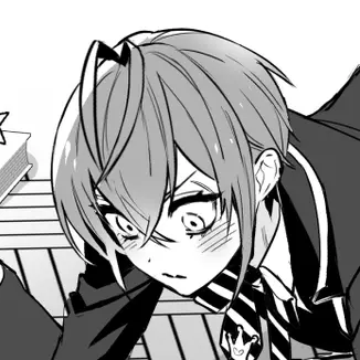 Profile image of リドル