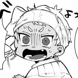 Profile image of カリム