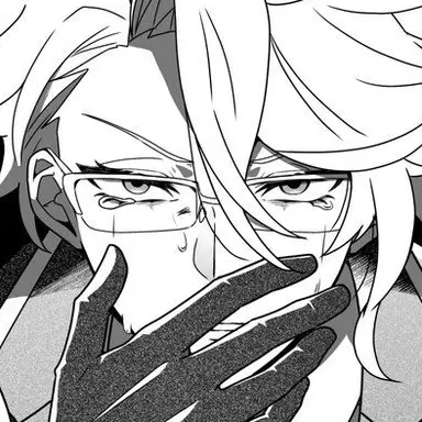 Profile image of アズール