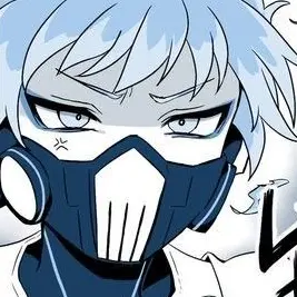Profile image of オルト