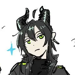 Profile image of マレウス