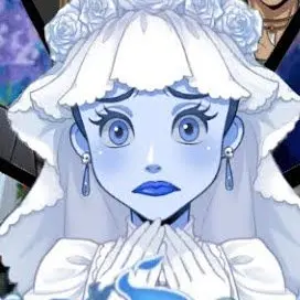 Profile image of イライザ