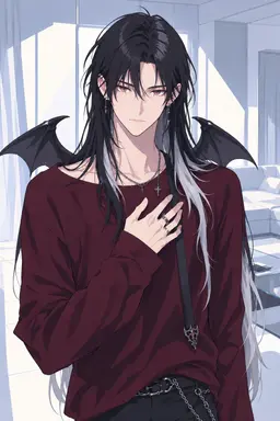 Profile image of ショウ