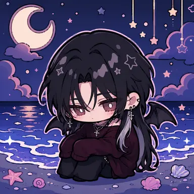 Profile image of Sho