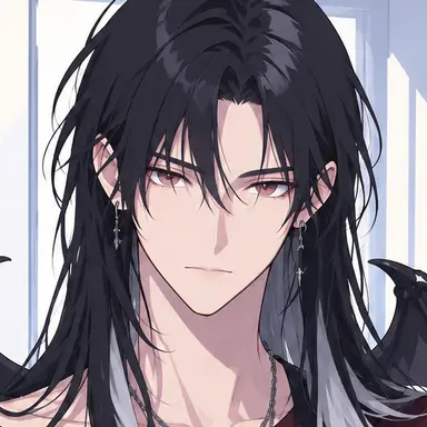 Profile image of ショウ