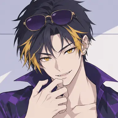 Profile image of チサ