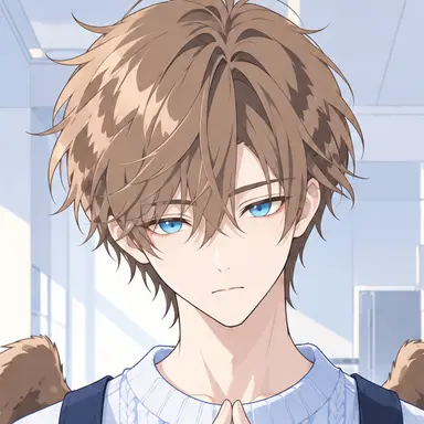Profile image of セキ