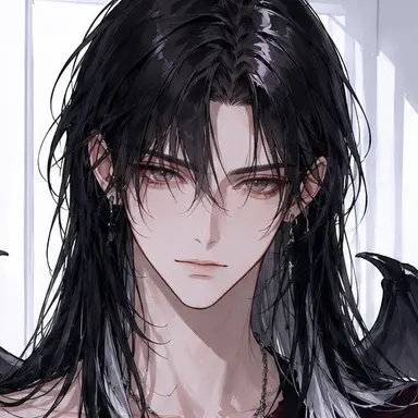 Profile image of Sho