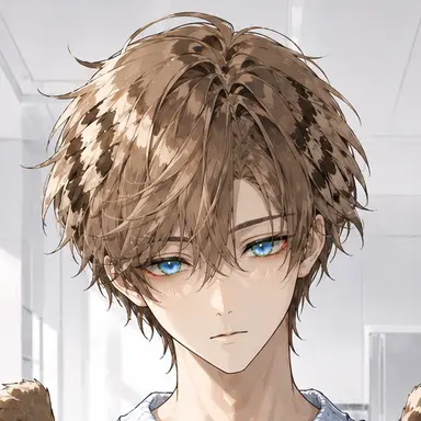 Profile image of Seki