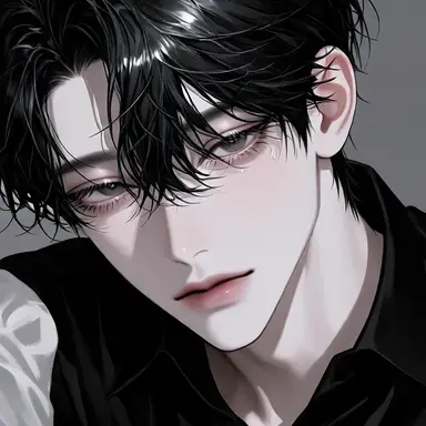 Profile image of 律
