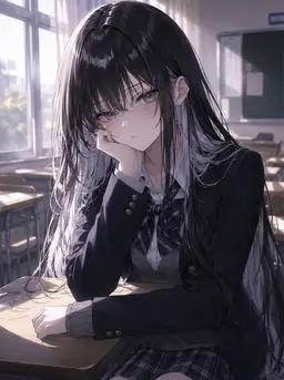 Profile image of 凛
