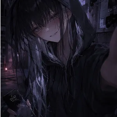 Profile image of 凛