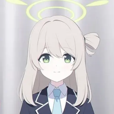 Profile image of Nonomi Izayoi
