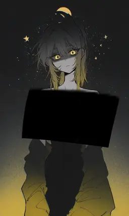Profile image of ハイン