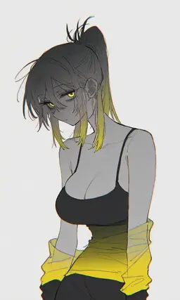 Profile image of ハイン