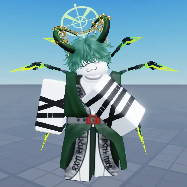 Kyle0424의 세렌페디아