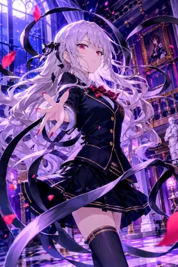 Profile image of 유이카