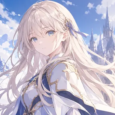 Profile image of セレア