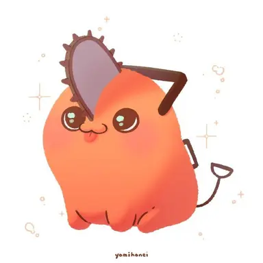 Profile image of 포치타