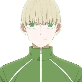 Profile image of 백인재