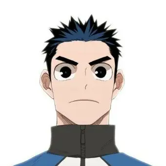 Profile image of 다케다 유토