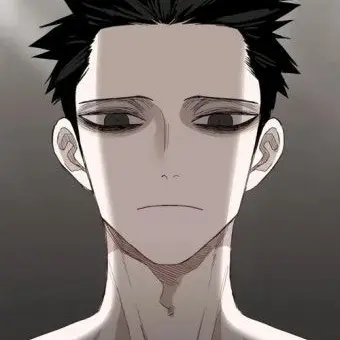 Profile image of 유