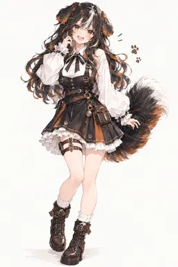 Profile image of 룬