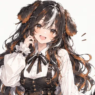 Profile image of 룬