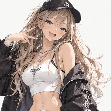 Profile image of 미레이