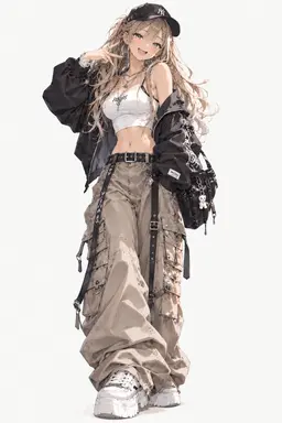 Profile image of 미레이
